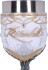 Lord Of The Rings Replika - Rivendell Goblet - 19 5 Cm