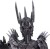 Lord Of The Rings Figur - Sauron - 39 Cm