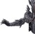 Lord Of The Rings Figur - Sauron - 39 Cm