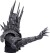 Lord Of The Rings Figur - Sauron - 39 Cm