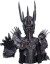 Lord Of The Rings Figur - Sauron - 39 Cm