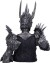 Lord Of The Rings Figur - Sauron - 39 Cm