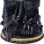 Lord Of The Rings Snekugle - Sauron - 18 Cm