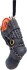 Lord Of The Rings - Sauron Stocking Hanging Ornament