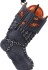 Lord Of The Rings - Sauron Stocking Hanging Ornament