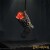 Lord Of The Rings - Sauron Stocking Hanging Ornament