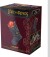 Lord Of The Rings - Sauron Stocking Hanging Ornament