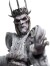 Ringenes Herre Figur - The Witch-King Of The Unseen Lands