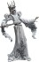 Ringenes Herre Figur - The Witch-King Of The Unseen Lands