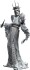 Ringenes Herre Figur - The Witch-King Of The Unseen Lands