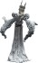 Ringenes Herre Figur - The Witch-King Of The Unseen Lands