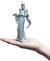 Ringenes Herre Figur - The Witch-King Of The Unseen Lands