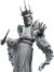 Ringenes Herre Figur - The Witch-King Of The Unseen Lands