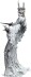 Ringenes Herre Figur - The Witch-King Of The Unseen Lands