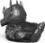 Tubbz - Lord Of The Rings - Sauron Badeand - 9 Cm