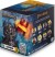 Tubbz - Lord Of The Rings - Sauron Badeand - 9 Cm
