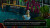 Lord Winklebottom Investigates
