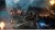 Lords Of The Fallen Deluxe Edition