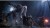 Lords Of The Fallen Deluxe Edition