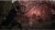 Lords Of The Fallen Deluxe Edition
