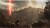 Lords Of The Fallen Deluxe Edition
