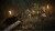Lords Of The Fallen Deluxe Edition
