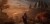 Lords Of The Fallen Deluxe Edition