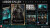 Lords Of The Fallen Deluxe Edition