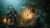 Lords Of The Fallen Deluxe Edition