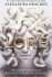 Lore