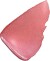 Loreal - Color Riche Læbestift - 236 Organza