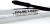 Loreal Mascara - False Lash Telescopic - Sort