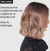 L Oreal Professionnel Serie Expert Blondifier Conditioner 200Ml