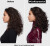 L Oreal Professionnel Serie Expert Curl Expression Rich Mask 250Ml