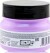 L Oreal - Professionnel Serie Expert Liss Unlimited Mask 250Ml
