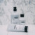 L Oreal Professionnel Serie Expert Silver Conditioner 200Ml