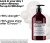 L Oreal Professionnel Serie Expert Vitamino Color Spectrum Conditioner -
