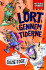 Lort Gennem Tiderne