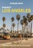 Los Angeles - Pocket - Lonely Planet