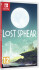 Lost Sphear