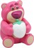 Lotso Colour Change Light
