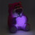 Lotso Colour Change Light