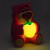 Lotso Colour Change Light