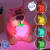 Lotso Colour Change Light