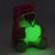 Lotso Colour Change Light