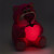 Lotso Colour Change Light