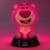 Lotso Huggin Bear Icon Light