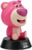 Lotso Huggin Bear Icon Light