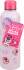 Lotso Metal Water Bottle