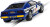 Scalextric - Lotus Esprit S1 Silverstone 1981 Gerry Marshall - 1 32 - C4352
